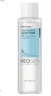NEOGEN naturals real ferment micro toner 90% bio ferment complex AHA BHA PHA LHA
