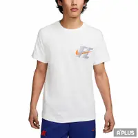 在飛比找蝦皮商城優惠-NIKE 男 圓領T AS M NK DF FC TEE W