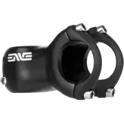 ENVE M6 31.8MM MTB Stem. 50 mm