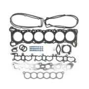 Cometic Gasket Automotive PRO2016T