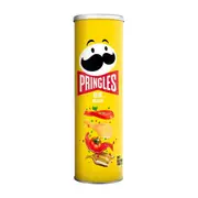 Pringles Tomato 110g