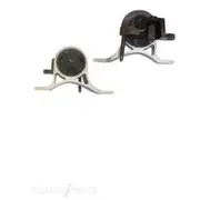 Transgold Engine Mount - TEM2136