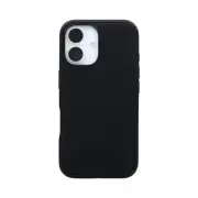 Otterbox Symmetry Series Case Black for iPhone 16 Plus