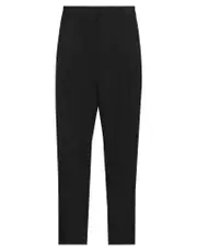[DRIES VAN NOTEN] DRIES VAN NOTEN Pants - Item 30323849