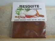 Mesquite Dip Mix (2 mixes) makes dips, spreads, cheese balls & salad dressings