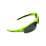 Bbb-Cycling Impress PH Sportglasses Matt Neon Yellow - Yellow