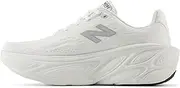 [New Balance] Men's Fresh Foam X More V5 Running Shoe