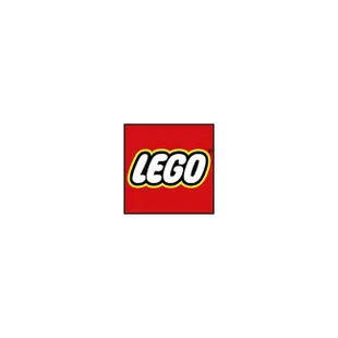 週三特價 41067 LEGO 樂高積木 迪士尼 美女與野獸 貝兒公主