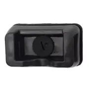 Rubber Buffer Base For Secure Vehicle Lifting And Damage Prevention 2039970186