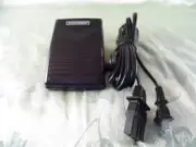 Foot Speed Control Pedal+Cord Bernette 50,60 Brother Riccar Simplicity 6220