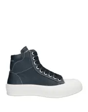[MCQUEEN] MCQUEEN Sneakers - Item 17583307