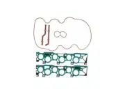 For 2001-2002 Ford E250 Econoline Intake Manifold Gasket Set 89676QPNW (for: Ford)