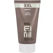 Wella EIMI Rugged Texture hair paste 150 ml