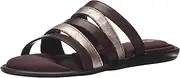 [Eastland] Women's Phoebe Slide Sandal