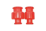 T-H Marine G-Force Troll Perfect Boat - Red In Color - Motorguide x3/x5