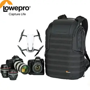 【需宅配】相機包 攝影包 樂攝寶金剛 ProTactic 350 AW / 450 AW II 雙肩攝影防盜相機包
