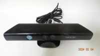 在飛比找露天拍賣優惠-★時光盒★ XBOX360 Kinect 體感主機/感應器/