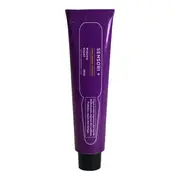 [SENSORI-PLUS] Hand Immune Booster Wiruna Night 2850