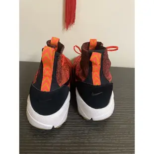 ✨［內行的都懂］✨精美二手球鞋 nike小呂布