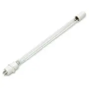 Replacement UV Bulb for Healthy Climate UVC-24V