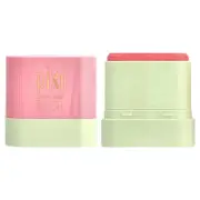 Pixi Beauty, On-The-Glow Blush, Tinted Moisture Stick, Fleur, 0.3 oz (10 g)