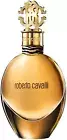 Roberto Cavalli for Women Eau De Perfume, 50Ml, Multicolor (CAVFEMF0105002)