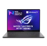 ASUS ROG STRIX G16 G614JVR-N4127 14th Gen 16-Inch Gaming Laptop