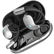 Language Translation Wireless Earbuds, 3-in-1 AI Translator Earbuds with 134 ...