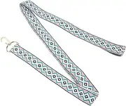 Zipper Helper for Dress and Boots, Zipper Puller Dress Zipper Pull Helper, Zipper Assistant Aid Tool, Unique Hook Design Works on Virtually All Zipper Types, Zip up Dress by Yourself