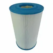 Davey EC1000 cartridge filter element swimming pool magnum reemay cleaning Gener