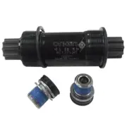 Origin-8 ISIS Bottom Bracket ISIS 68x113mm Sealed Bearings Road Mountain Bike