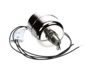 Meiko 0130023 Float Switch 200PSIG U.S. VERS, genuine OEM part