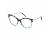 TOM FORD-FT5770-B-056-5417-GLASSES FRAMES