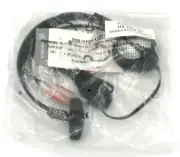 Andrea Electronics NC-91 Anti-Noise Monaural Headset