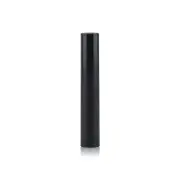 Surratt Beauty Surreal Skin Concealer - # 3 (Light With Neutral Undertones) 1.9g/0.06oz