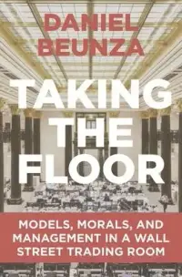 在飛比找博客來優惠-Taking the Floor: Models, Mora