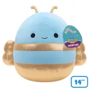 Squishmallows - Adopt Me! Bee 14" Plush