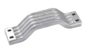 Yamaha OEM Anode 115 - 300 HP Engines 6G5-45251-02-00