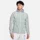 【NIKE】AS M NK RPL UNLIMITED JKT I2SP 男 連帽外套 灰-FZ4771041