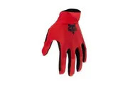 FLEXAIR GLOVE