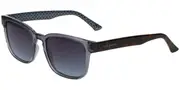 Ted Baker TB1635 601 Men's Sunglasses Blue Size 52