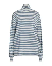 [ASPESI] ASPESI Turtlenecks - Item 14514905