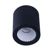 3A Lighting 30W LED Tri Colour Surface Mounted Downlight