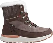 [Cotswold] Sheephouse Hiking Boots Brown UK 6 Brown