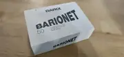 Barix Barionet 50 IP Automation Controller with Modbus / TCP and SNMP Support