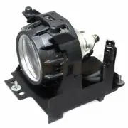 Projector Lamp Module for HITACHI CP-S210