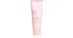 Sand & Sky Australian Pink Clay Deep Pore Cleansing Gel Make-up Remover with Detoxifying Effect 120ml