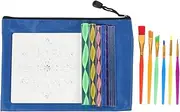 COHEALI Professional Mandala Painting Kit 23pc Set Dotting Tools Rocks Painting Kit for Diy Art