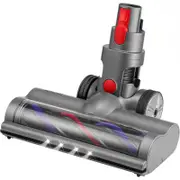FOHOA Compatible Motorhead Attachments for Dyson V Series