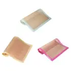 grade Heat Resistant Baking Mat Toaster Baking Tray Cooking Cookware